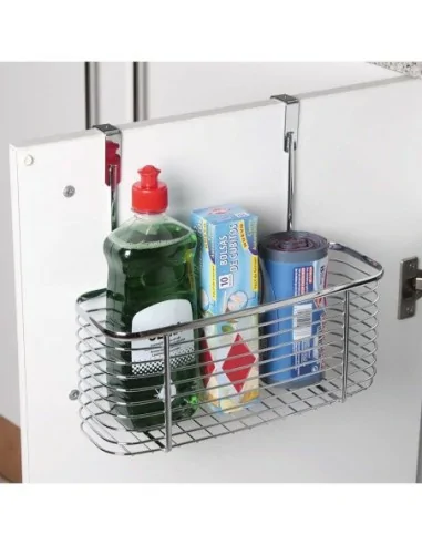 SOPORTE ESPONJAS COCINA