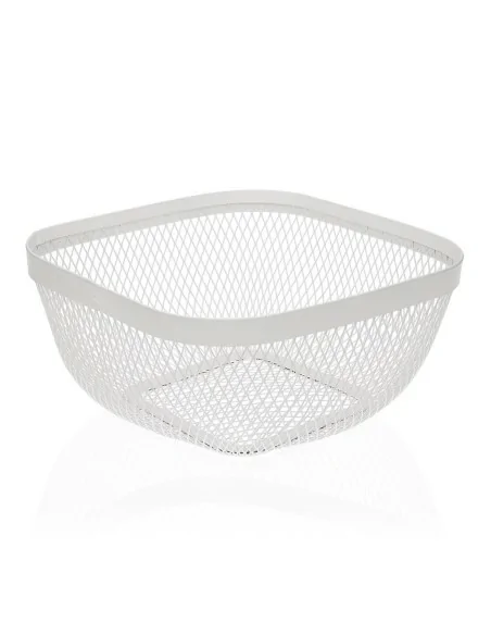 FRUTERO  BLANCO 26,5CM