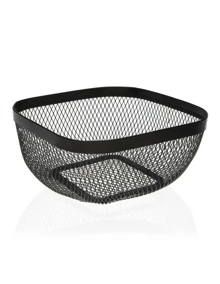 FRUTERO  NEGRO 26,5CM