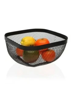 FRUTERO  NEGRO 26,5CM 2