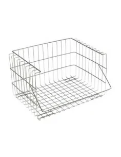 CESTA METAL APILABLE 2