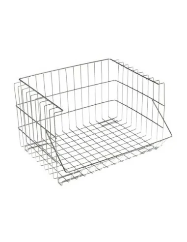 CESTA METAL APILABLE CESTA METAL APILABLE