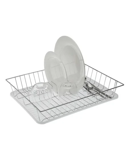 ESCURREPLATOS BLANCO ARCHIE