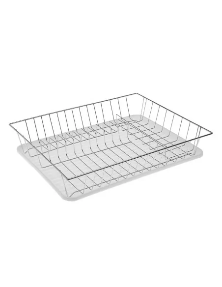 ESCURREPLATOS BLANCO ARCHIE