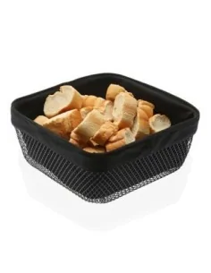 PANERA RENA NEGRA 2