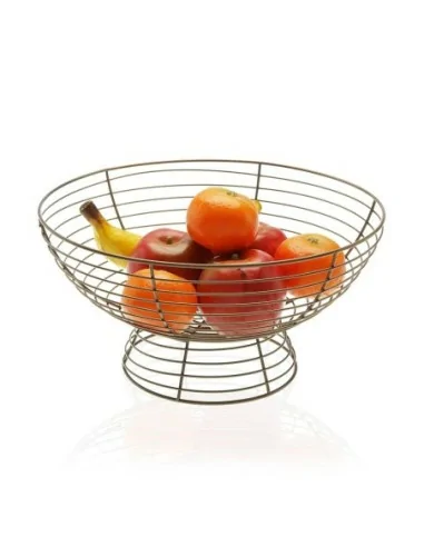 FRUTERO ALTO OVALADO GOLD