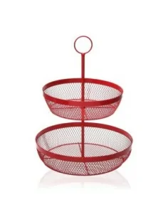 FRUTERO ROJO 2