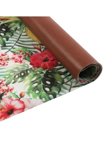 ALFOMBRA COCINA AYANNA 50X80