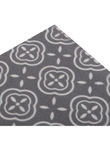 ALFOMBRA COCINA MEDEIROS 50X80