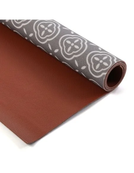 ALFOMBRA COCINA MEDEIROS 50X80