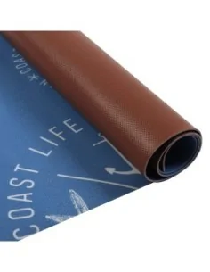 ALFOMBRA COCINA NAUTICAL 50X80 2