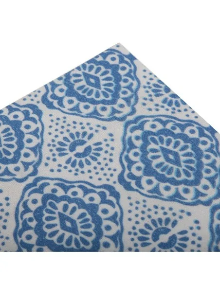 ALFOMBRA COCINA AVEIRO 50X80