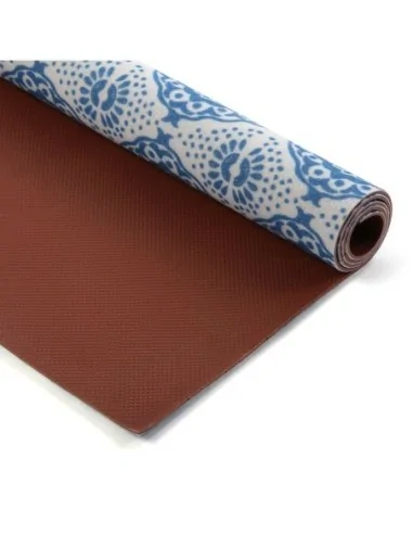 ALFOMBRA COCINA AVEIRO 50X80