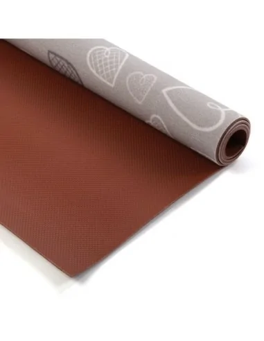 ALFOMBRA COCINA COZY 50X80