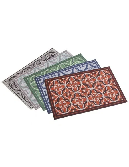 ALFOMBRA COCINA FABINHIA STDO 2