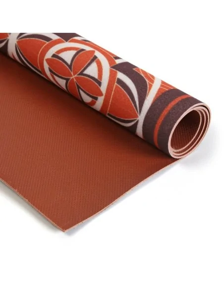 ALFOMBRA COCINA FABINHIA STDO 2