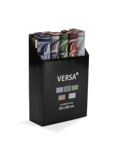 ALFOMBRA COCINA FABINHIA STDO 2