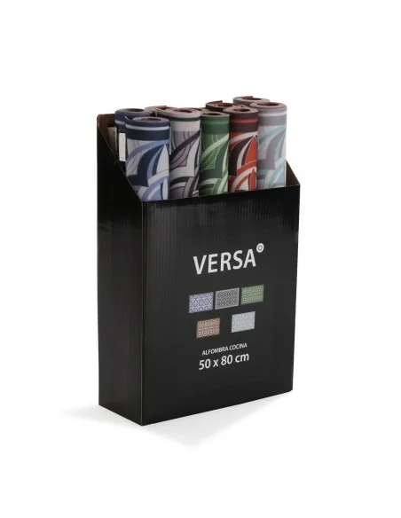 ALFOMBRA COCINA FABINHIA STDO 2