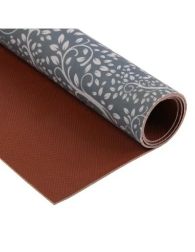 ALFOMBRA COCINA LIVELY 50*80CM