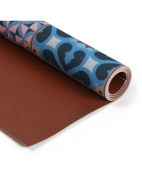 ALFOMBRA COCINA SURTIDA 50*80