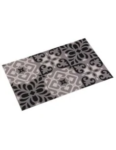 ALFOMBRA COCINA SURTIDA 3... 2