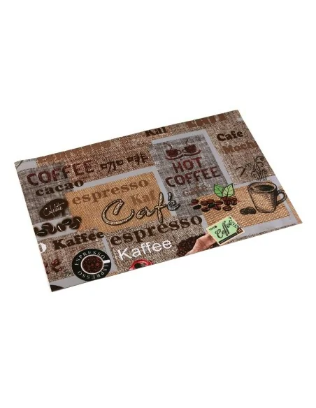 ALFOMBRA COCINA SURTIDA 2 50X80