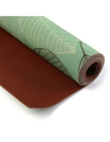 ALFOMBRA COCINA SU FLOWER 80