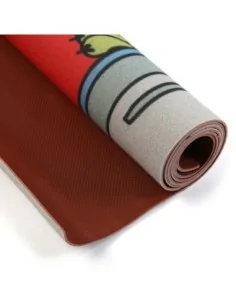 ALFOMBRA COCINA SU KITCHEN 80 2