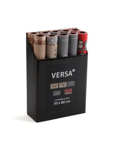 ALFOMBRA COCINA SU KITCHEN 80 ALFOMBRA COCINA SU KITCHEN 80