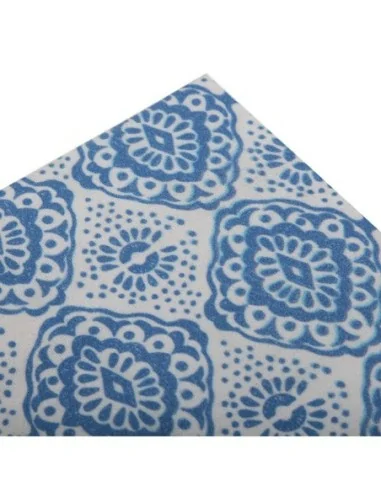 ALFOMBRA COCINA AVEIRO 50X120