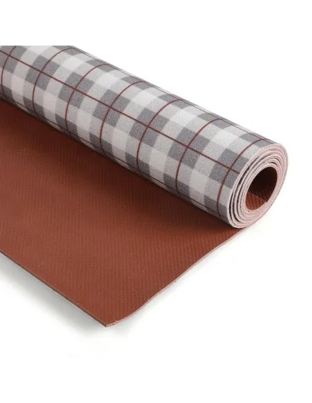 ALFOMBRA COCINA CAMY 50X120