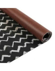 ALFOMBRA COCINA LAUREN  50X120 2