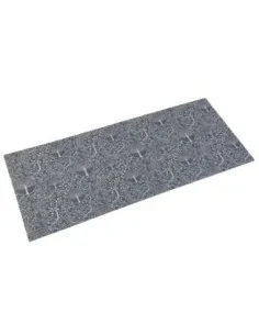 ALFOMBRA COCINA LIVELY 50*120