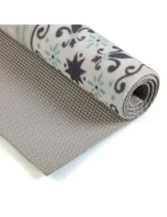 ALFOMBRA COCINA MINT MOSAIC 2