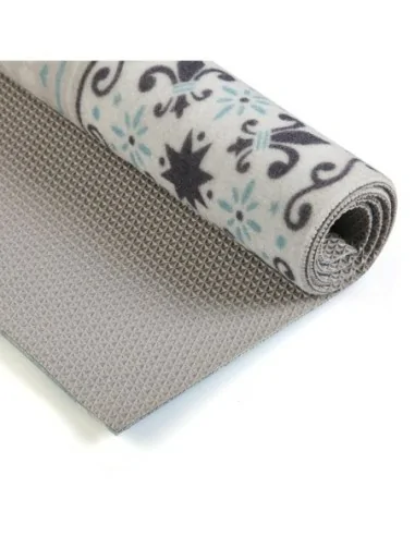 ALFOMBRA COCINA MINT MOSAIC