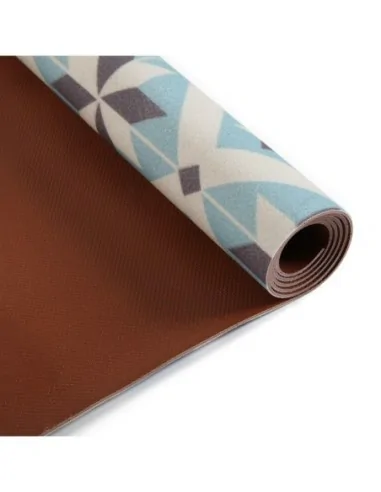 ALFOMBRA COCINA MOSAIC STAR 1