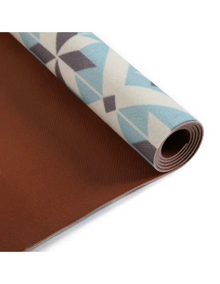 ALFOMBRA COCINA MOSAIC STAR 1