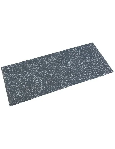ALFOMBRA COCINA OXFORD 50X120
