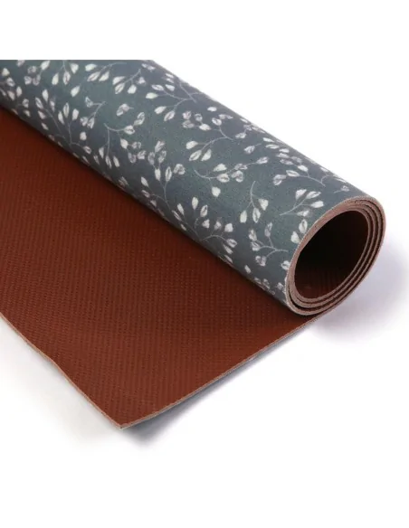 ALFOMBRA COCINA OXFORD 50X120