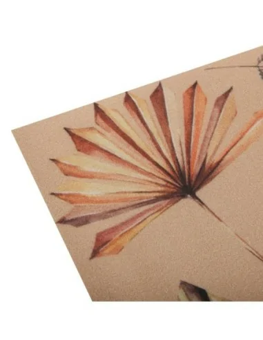 ALFOMBRA COCINA ROXANNE 50X120