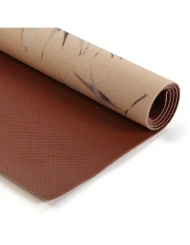 ALFOMBRA COCINA ROXANNE 50X120