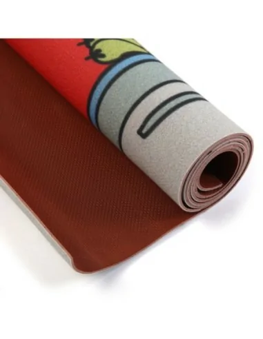 ALFOMBRA COCINA SU KITCHEN 120