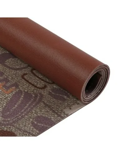 ALFOMBRA COCINA SURTIDA 3 50X120