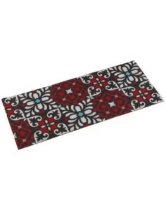 ALFOMBRA COCINA SURTIDA 2... 2