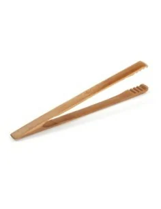 PINZAS DE BAMBÚ