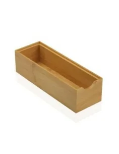 CAJA BAMBÚ PEQUEÑA 2