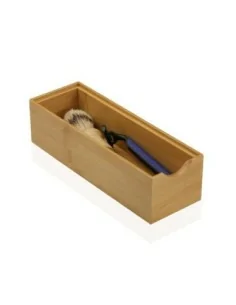 CAJA BAMBÚ PEQUEÑA 2 2