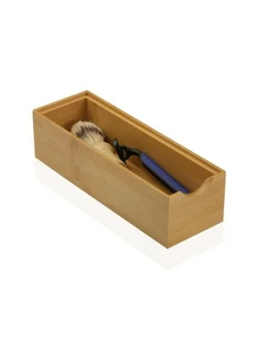 CAJA BAMBÚ PEQUEÑA 2