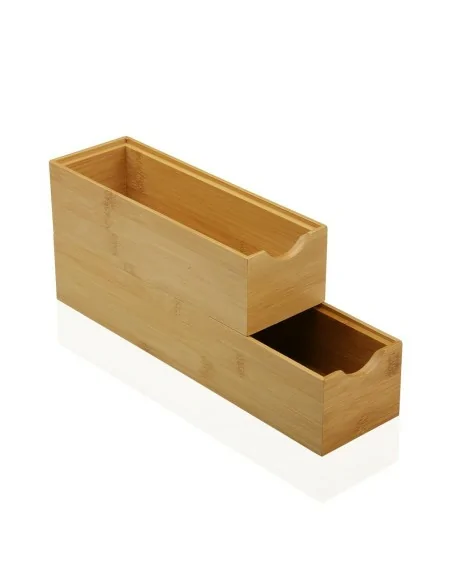CAJA BAMBÚ PEQUEÑA 2