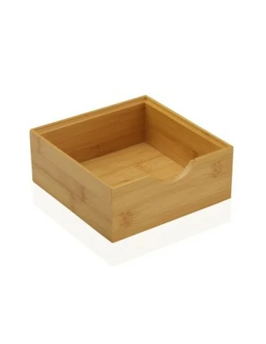 CAJA BAMBÚ PEQUEÑA 1